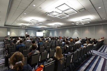 Goldschmidt 2024 08 20 Chicago c Gael Kazaz-100