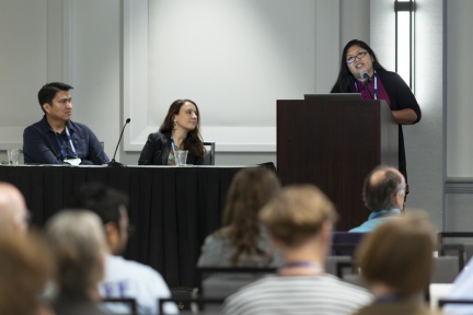 Goldschmidt 2024 08 20 Chicago c Gael Kazaz-102