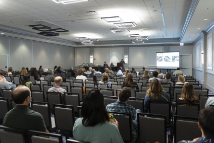 Goldschmidt 2024 08 20 Chicago c Gael Kazaz-103