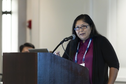 Goldschmidt 2024 08 20 Chicago c Gael Kazaz-104