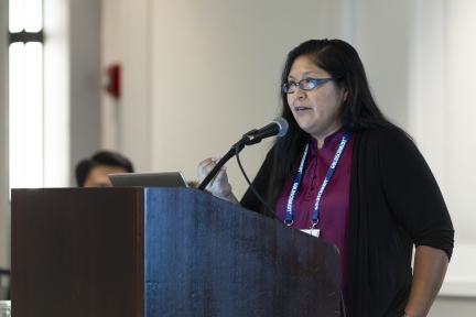 Goldschmidt 2024 08 20 Chicago c Gael Kazaz-105