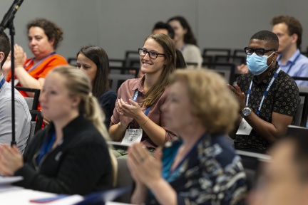 Goldschmidt 2024 08 20 Chicago c Gael Kazaz-106