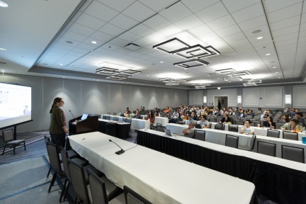 Goldschmidt 2024 08 20 Chicago c Gael Kazaz-107