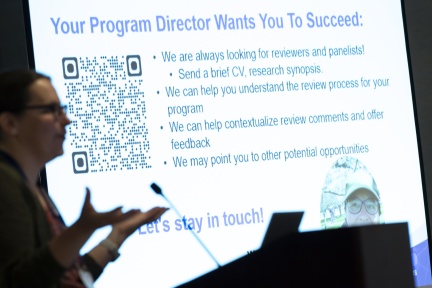 Goldschmidt 2024 08 20 Chicago c Gael Kazaz-108