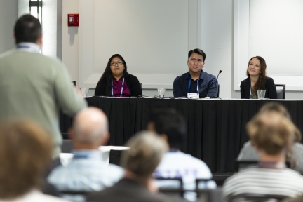 Goldschmidt 2024 08 20 Chicago c Gael Kazaz-110