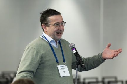 Goldschmidt 2024 08 20 Chicago c Gael Kazaz-111