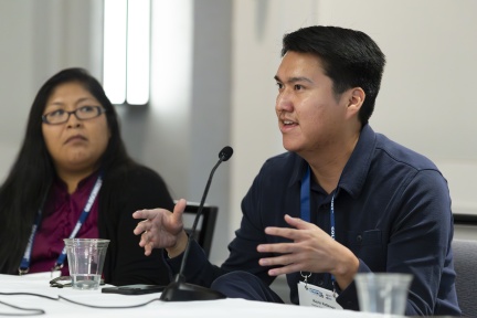 Goldschmidt 2024 08 20 Chicago c Gael Kazaz-112