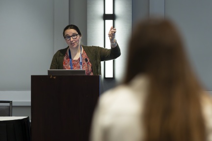 Goldschmidt 2024 08 20 Chicago c Gael Kazaz-113