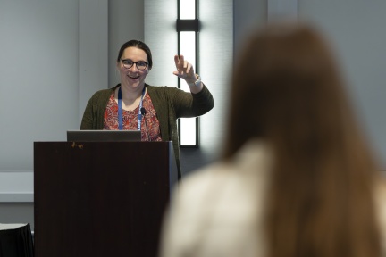 Goldschmidt 2024 08 20 Chicago c Gael Kazaz-114