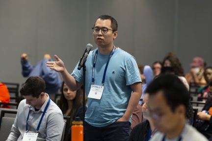 Goldschmidt 2024 08 20 Chicago c Gael Kazaz-115