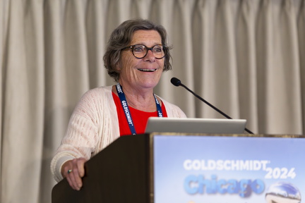 Goldschmidt 2024 08 20 Chicago c Gael Kazaz-43