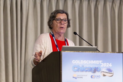 Goldschmidt 2024 08 20 Chicago c Gael Kazaz-44