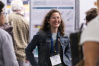 Poster sessions