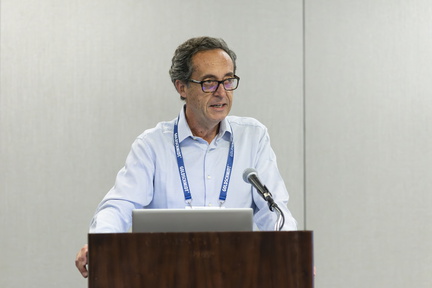 Goldschmidt 2024 08 20 Chicago c Gael Kazaz-136