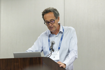 Goldschmidt 2024 08 20 Chicago c Gael Kazaz-137