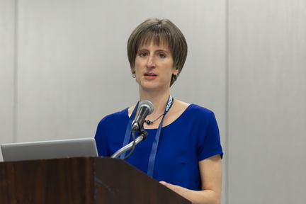 Goldschmidt 2024 08 20 Chicago c Gael Kazaz-143
