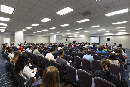 Goldschmidt 2024 08 20 Chicago c Gael Kazaz-144