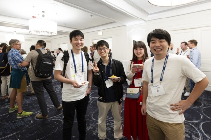 Goldschmidt 2024 08 21 Chicago c Gael Kazaz-201