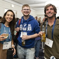 Goldschmidt 2024 08 21 Chicago c Gael Kazaz-211