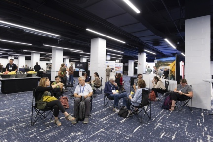 Goldschmidt 2024 08 21 Chicago c Gael Kazaz-123