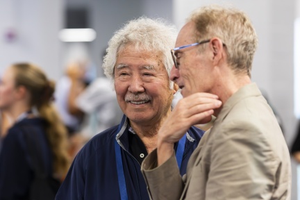 Goldschmidt 2024 08 21 Chicago c Gael Kazaz-124