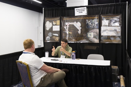 Goldschmidt 2024 08 21 Chicago c Gael Kazaz-125