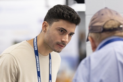 Goldschmidt 2024 08 21 Chicago c Gael Kazaz-127