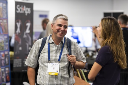 Goldschmidt 2024 08 21 Chicago c Gael Kazaz-130