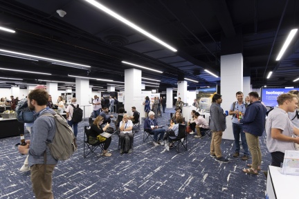 Goldschmidt 2024 08 21 Chicago c Gael Kazaz-131