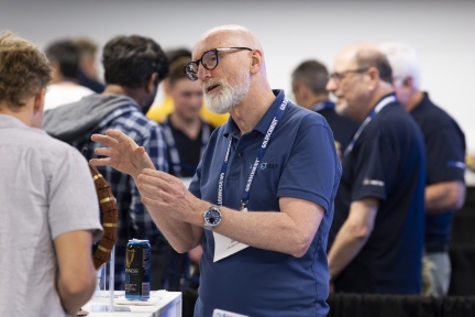 Goldschmidt 2024 08 21 Chicago c Gael Kazaz-132