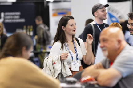 Goldschmidt 2024 08 21 Chicago c Gael Kazaz-147