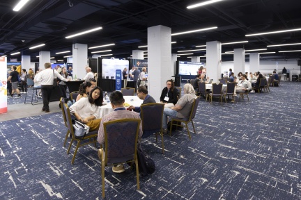 Goldschmidt 2024 08 21 Chicago c Gael Kazaz-148