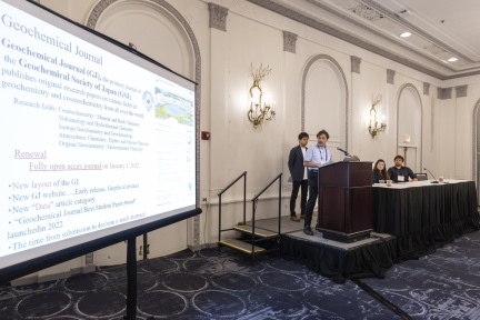 Goldschmidt 2024 08 21 Chicago c Gael Kazaz-37