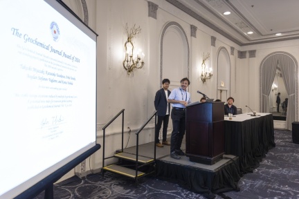 Goldschmidt 2024 08 21 Chicago c Gael Kazaz-38