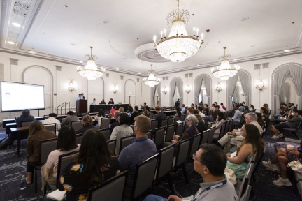 Goldschmidt 2024 08 21 Chicago c Gael Kazaz-39