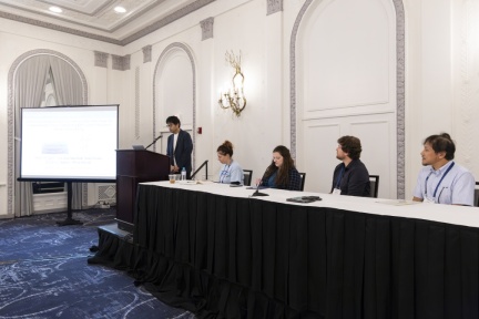 Goldschmidt 2024 08 21 Chicago c Gael Kazaz-40