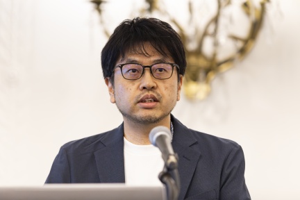 Goldschmidt 2024 08 21 Chicago c Gael Kazaz-41