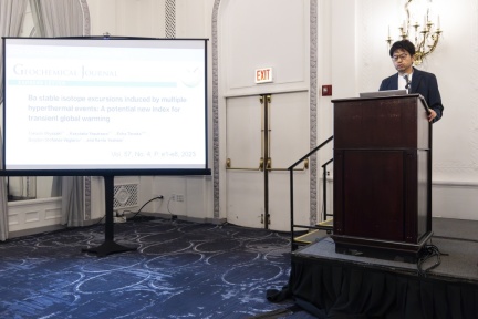 Goldschmidt 2024 08 21 Chicago c Gael Kazaz-43