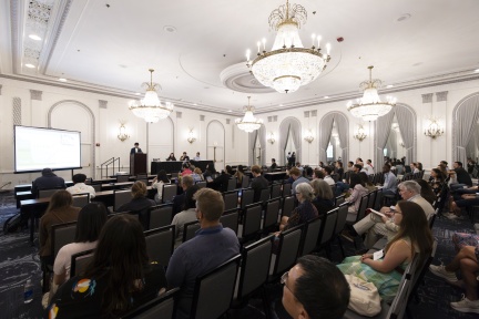 Goldschmidt 2024 08 21 Chicago c Gael Kazaz-44