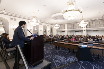 Goldschmidt 2024 08 21 Chicago c Gael Kazaz-45