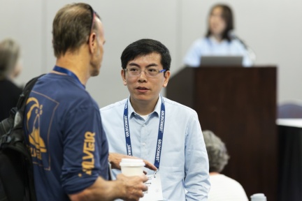 Goldschmidt 2024 08 21 Chicago c Gael Kazaz-2