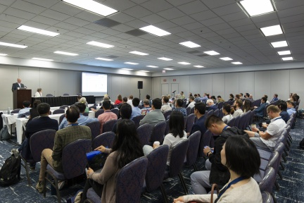 Goldschmidt 2024 08 21 Chicago c Gael Kazaz-20