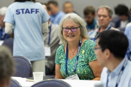 Goldschmidt 2024 08 21 Chicago c Gael Kazaz-4