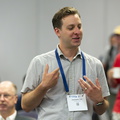 Goldschmidt 2024 08 21 Chicago c Gael Kazaz-6
