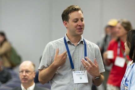 Goldschmidt 2024 08 21 Chicago c Gael Kazaz-6