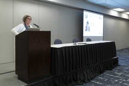 Goldschmidt 2024 08 21 Chicago c Gael Kazaz-9