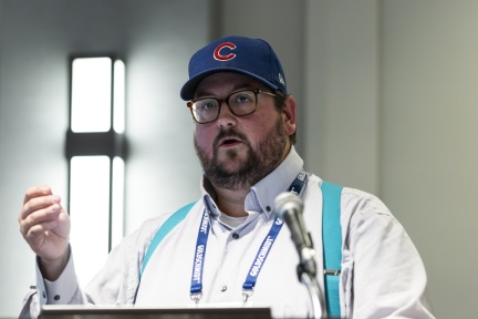 Goldschmidt 2024 08 21 Chicago c Gael Kazaz-102