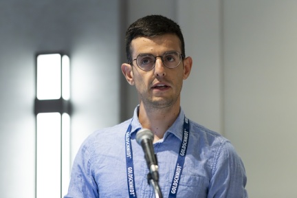 Goldschmidt 2024 08 21 Chicago c Gael Kazaz-109