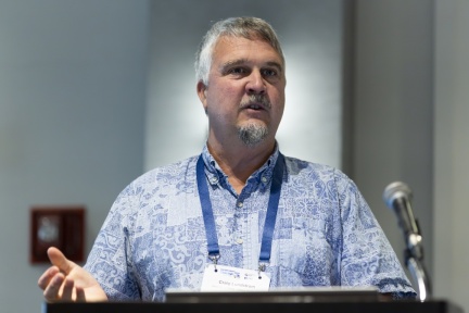 Goldschmidt 2024 08 21 Chicago c Gael Kazaz-97