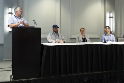 Goldschmidt 2024 08 21 Chicago c Gael Kazaz-98